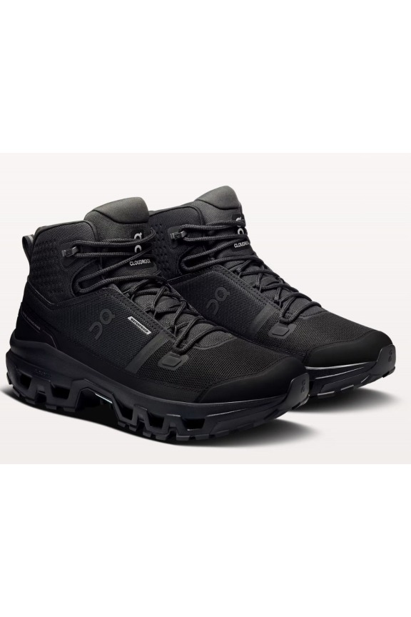 Bota de Trilha (ref f9ca)