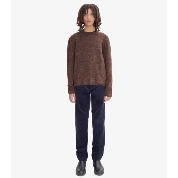 Calça Chino Veludo (ref 68b3)