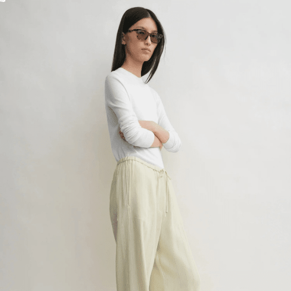 Calça Chique (ref 3269)