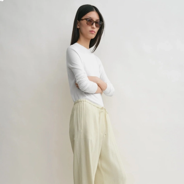 Calça Chique (ref 3269) Calça Chique (ref 3269)