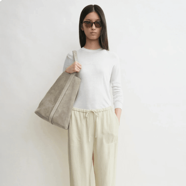 Calça Chique (ref 3269)