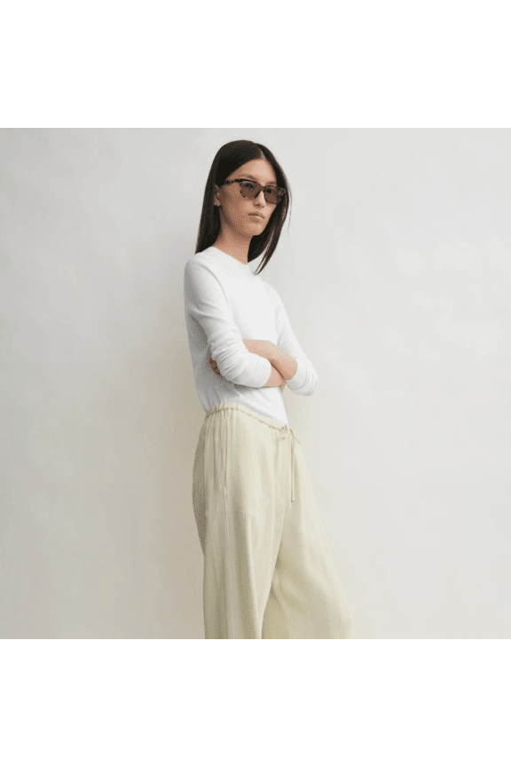 Calça Chique (ref 3a0a)