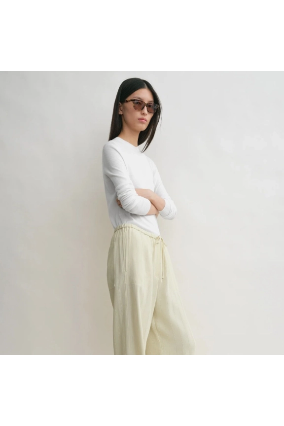 Calça Chique (ref 3a0a) Calça Chique (ref 3a0a)