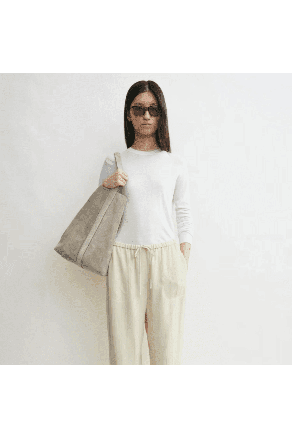 Calça Chique (ref 3a0a)