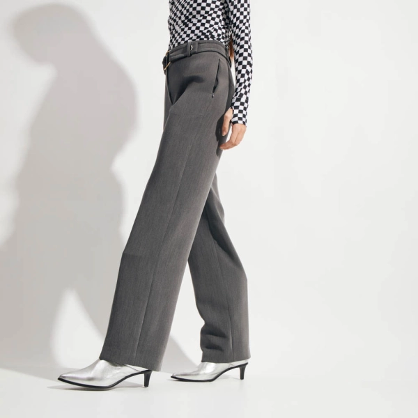 Calça Corazon Ring Vera (ref f093)