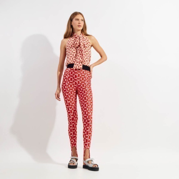 Calça Lycra Wings Luana (ref 8fd6)