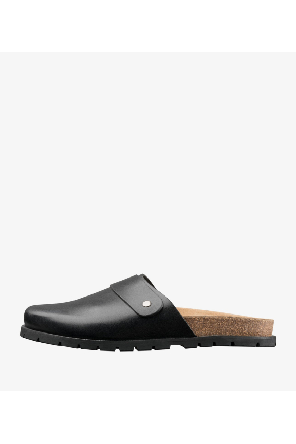Chinelo Mule (ref c997)