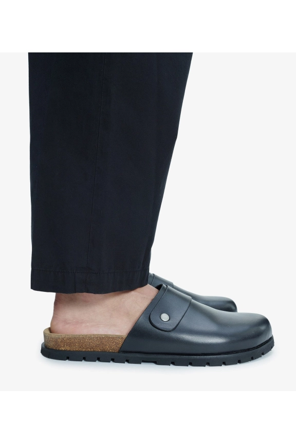 Chinelo Mule (ref c997) Chinelo Mule (ref c997)
