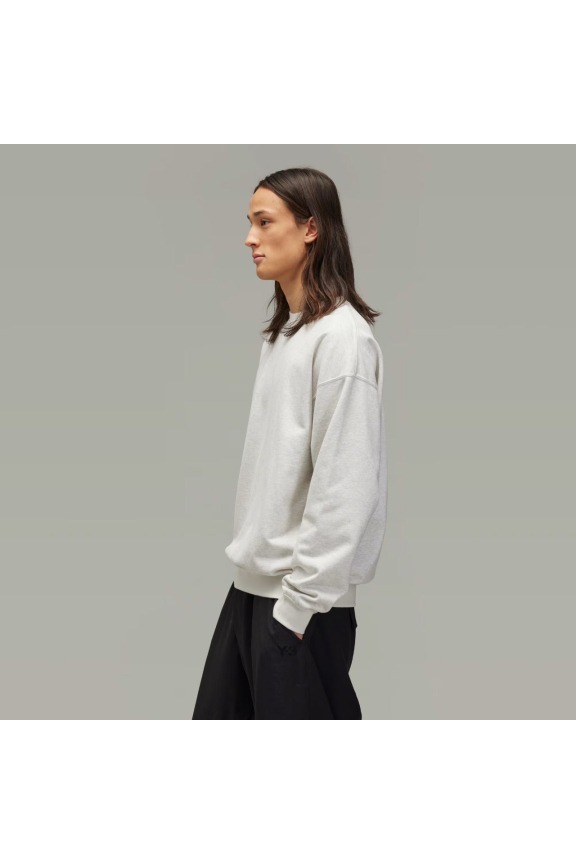 Moletom Oversized (ref 031b)