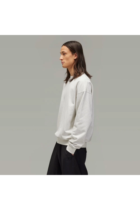 Moletom Oversized (ref 031b) Moletom Oversized (ref 031b)