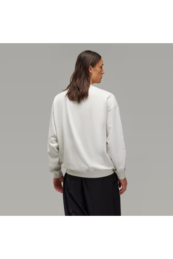 Moletom Oversized (ref 031b)