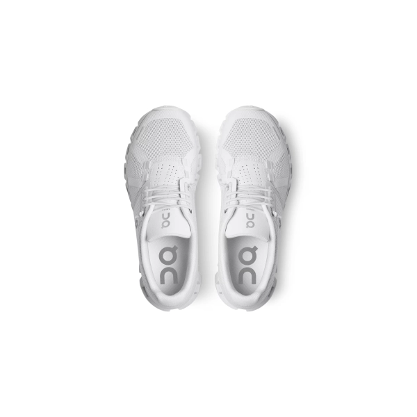 On Cloud5 (ref 3fe2) On Cloud5 (ref 3fe2)