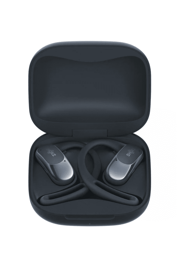 OpenFit Air (ref 45b5)