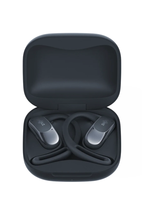 OpenFit Air (ref 45b5) OpenFit Air (ref 45b5)