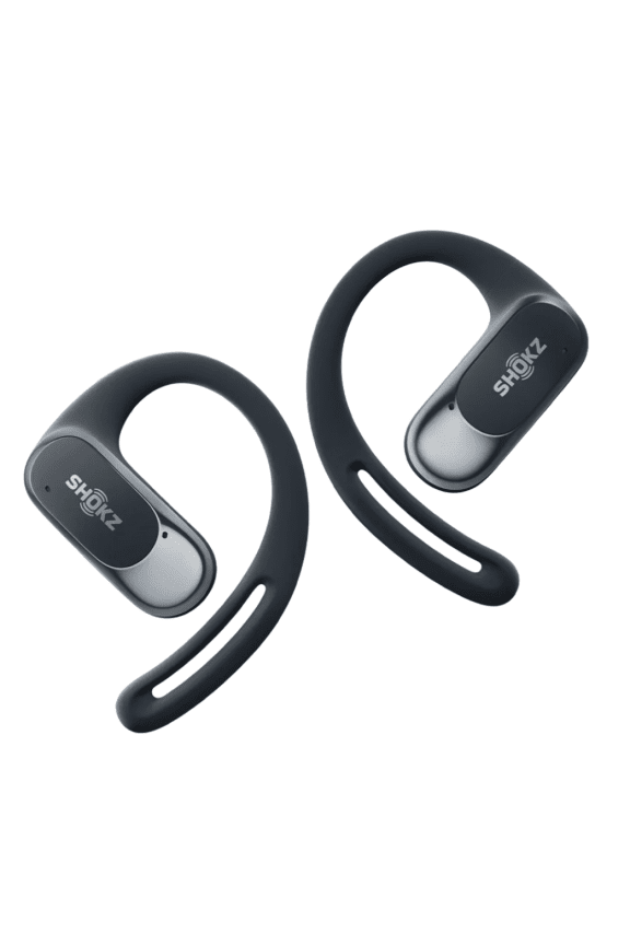 OpenFit Air (ref 45b5)