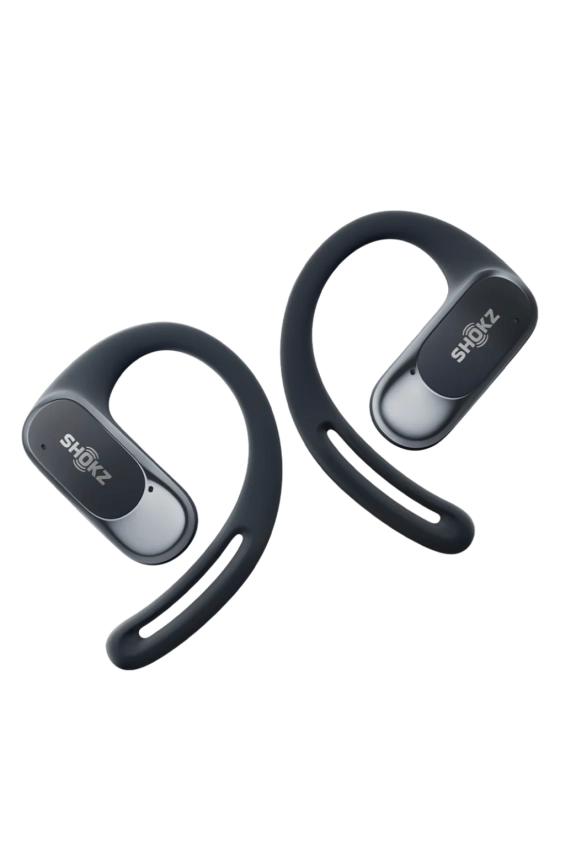 OpenFit Air (ref 45b5) OpenFit Air (ref 45b5)