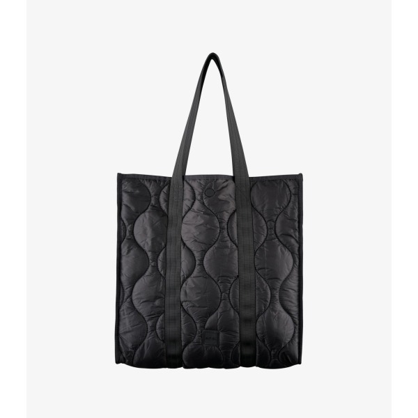 Sacola de Compras (ref 0da5)