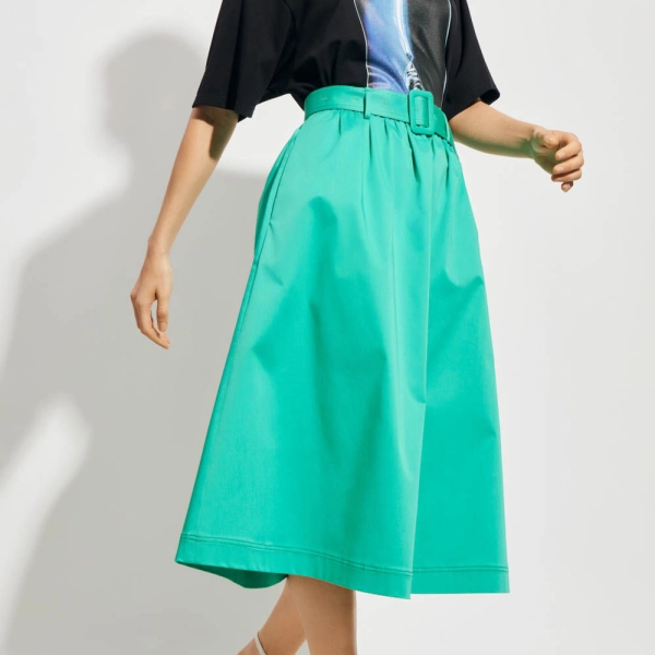 Saia Cotton Tech Novah (ref 0f48) Saia Cotton Tech Novah (ref 0f48)