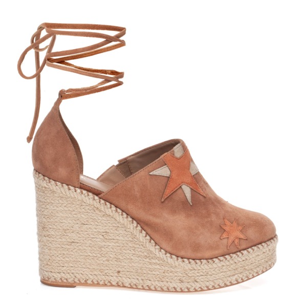 Sandalia Molly (ref 3660)