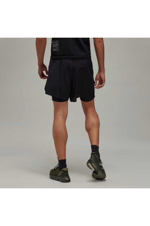 Shorts Esportivo (ref cd7e)