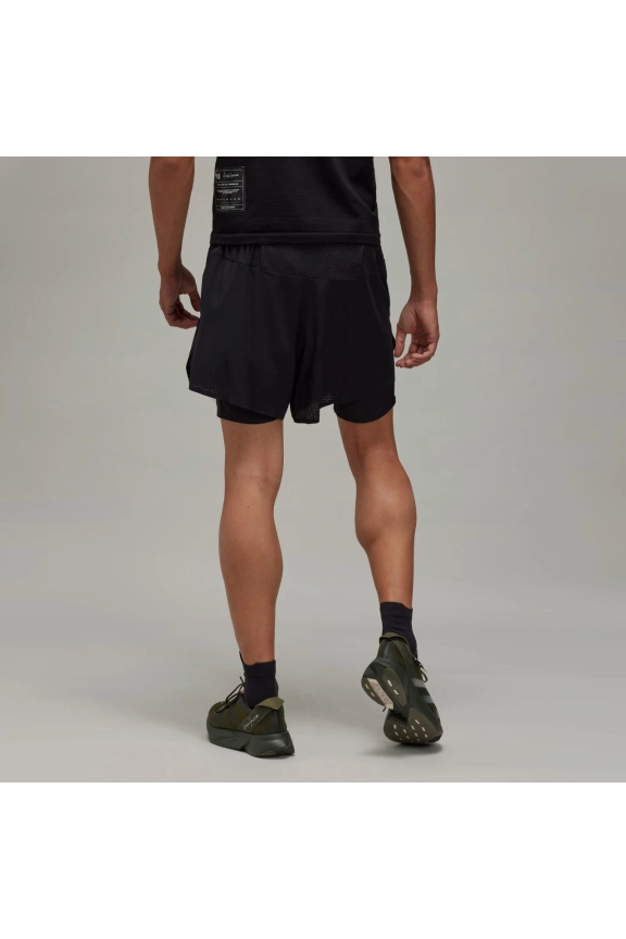Shorts Esportivo (ref cd7e) Shorts Esportivo (ref cd7e)