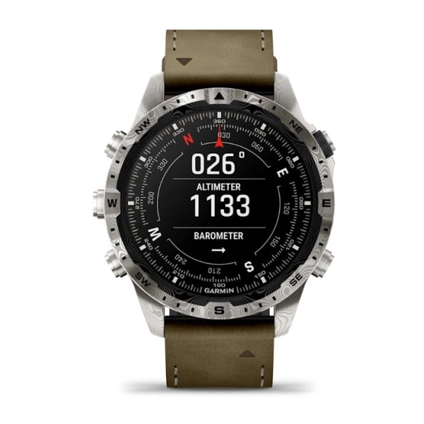 SmartWatch Multiesportivo (ref a2b0) SmartWatch Multiesportivo (ref a2b0)