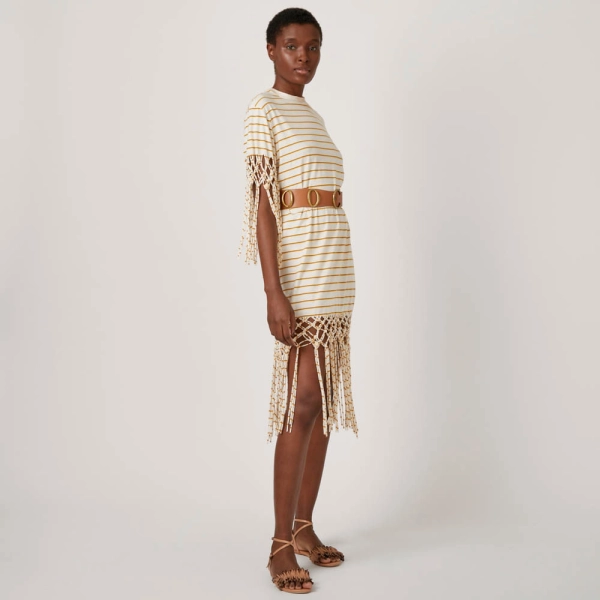 Vestido Azura (ref 043f)