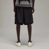 Bermuda Oversized (ref a828) Bermuda Oversized (ref a828)