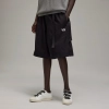 Bermuda Oversized (ref a828) Bermuda Oversized (ref a828)