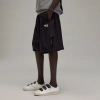 Bermuda Oversized (ref a828) Bermuda Oversized (ref a828)