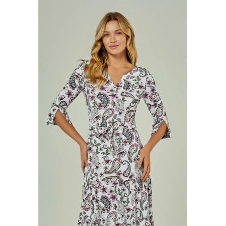 Blusa Violette (ref 747c) Blusa Violette (ref 747c)