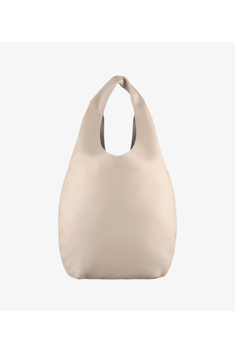 Bolsa Ombro (ref 155e) Bolsa Ombro (ref 155e)