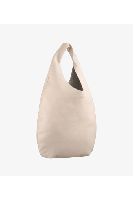 Bolsa Ombro (ref 155e) Bolsa Ombro (ref 155e)