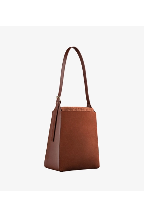 Bolsa Trapézio (ref df0a)