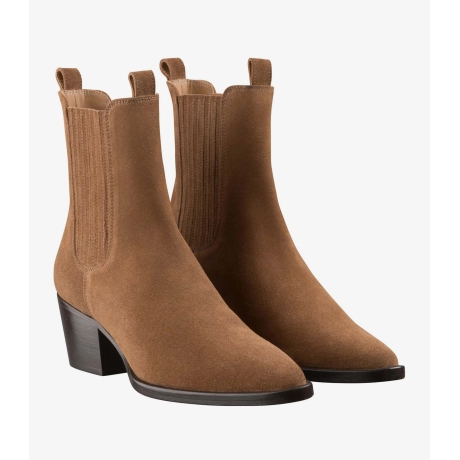 Bota Chelsea (ref 175e) Bota Chelsea (ref 175e)