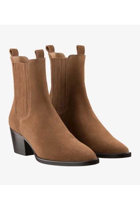 Bota Chelsea (ref 45a8) Bota Chelsea (ref 45a8)