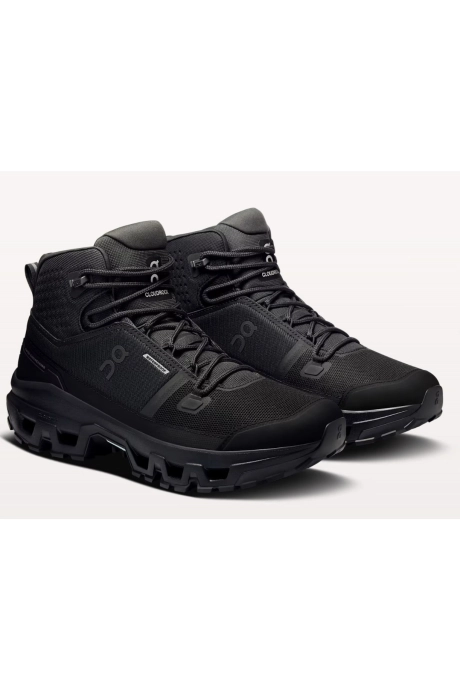 Bota de Trilha (ref 859f) Bota de Trilha (ref 859f)