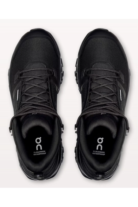 Bota de Trilha (ref f9ca)