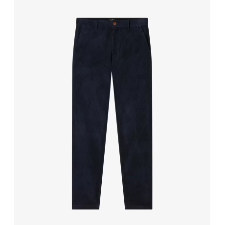 Calça Chino Veludo (ref 68b3) Calça Chino Veludo (ref 68b3)