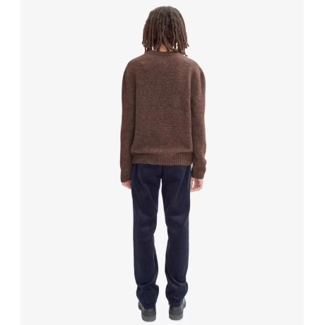 Calça Chino Veludo (ref 68b3) Calça Chino Veludo (ref 68b3)