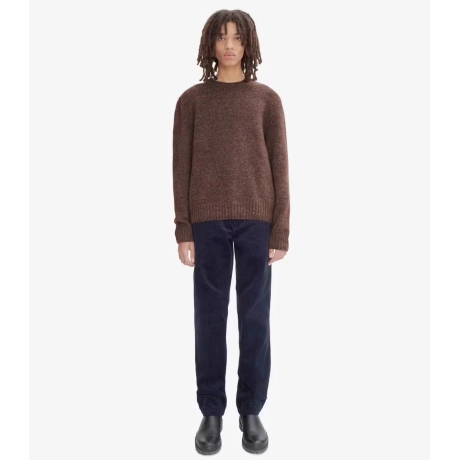 Calça Chino Veludo (ref 68b3) Calça Chino Veludo (ref 68b3)