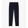 Calça Chino Veludo (ref 7746) Calça Chino Veludo (ref 7746)
