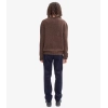 Calça Chino Veludo (ref 7746) Calça Chino Veludo (ref 7746)
