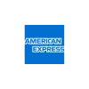 extra extra