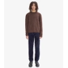 Calça Chino Veludo (ref 7746) Calça Chino Veludo (ref 7746)