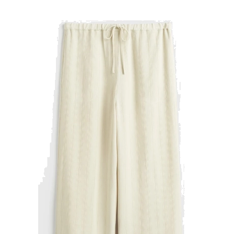 Calça Chique (ref 3269) Calça Chique (ref 3269)