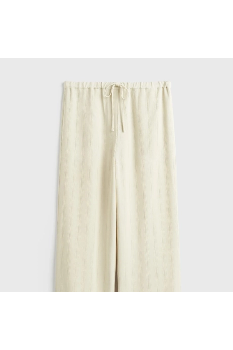 Calça Chique (ref 3a0a) Calça Chique (ref 3a0a)