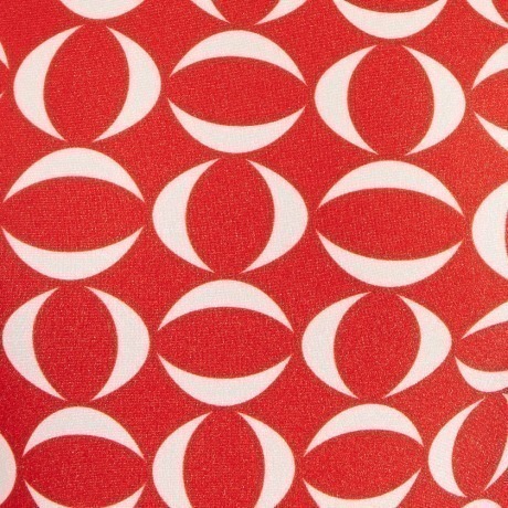 Calça Lycra Wings Luana (ref 8fd6)