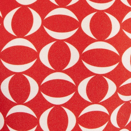 Calça Lycra Wings Luana (ref 8fd6)