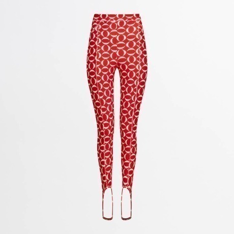 Calça Lycra Wings Luana (ref 8fd6)